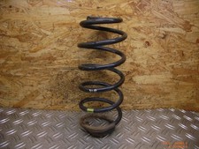 Ressort divers Smart FORFOUR