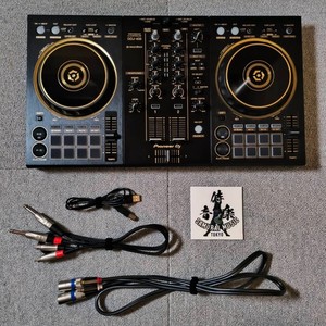 Pioneer Ddj 400 | eBay