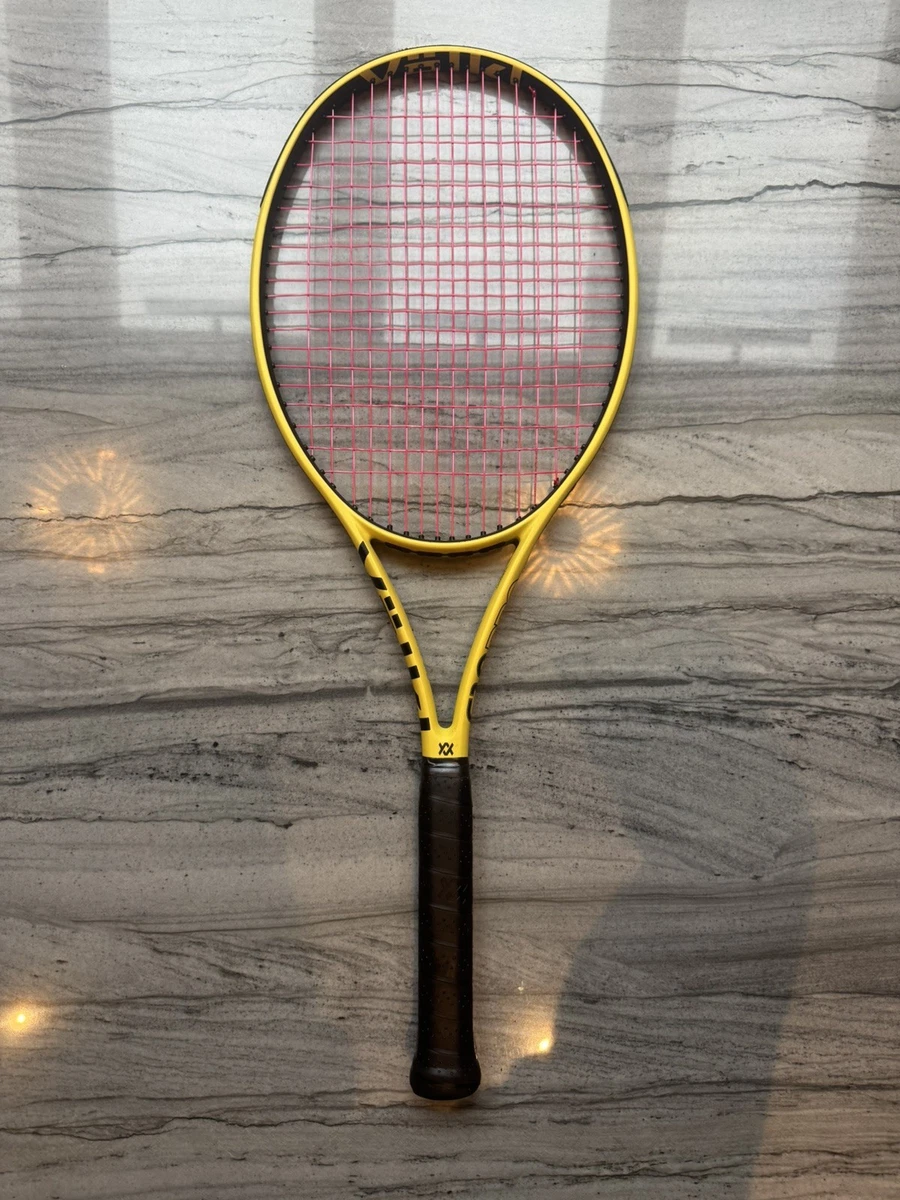 Volkl C10 Pro for sale - eBay