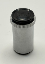 Vintage Carl Zeiss Microscope Replacement Part - Ocular Eyepiece