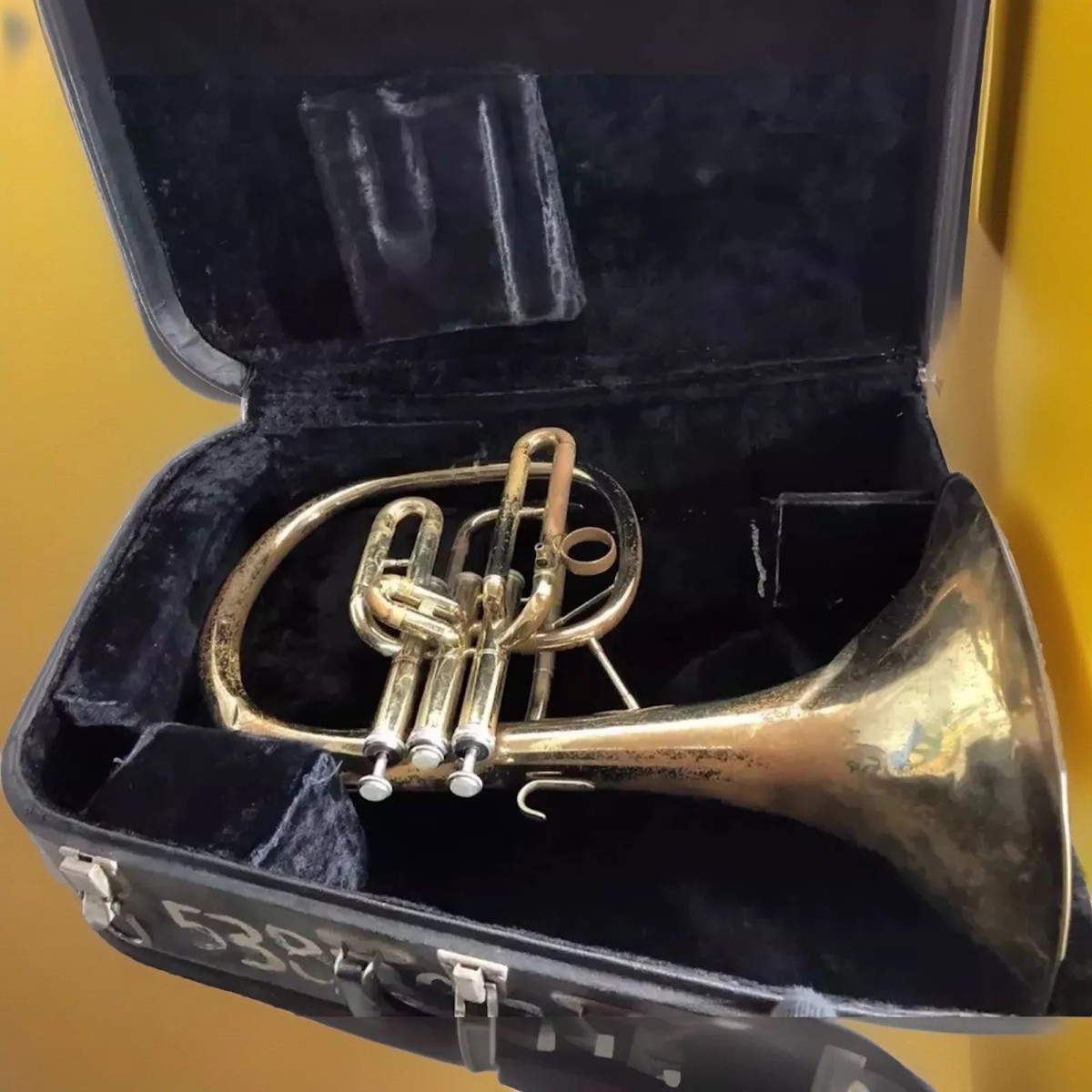 s-l1200.jpg