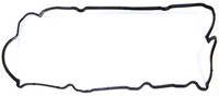 Elring Dichtung Zylinderkopfhaube 719.860 FüR Mazda Mpv Lw RF5C Gg Gy Hatchback
