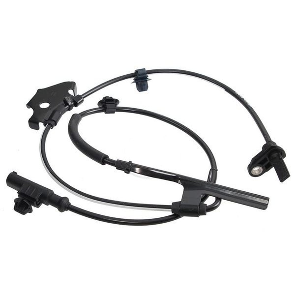 Sensor Raddrehzahl Aktiver Sensor 980 Mm Kabel A.B.S. FüR U.A. Toyota Auris-image