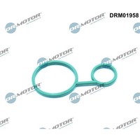 Dr.Motor Automotive DRM01958 Dichtung, ÖLwanne
