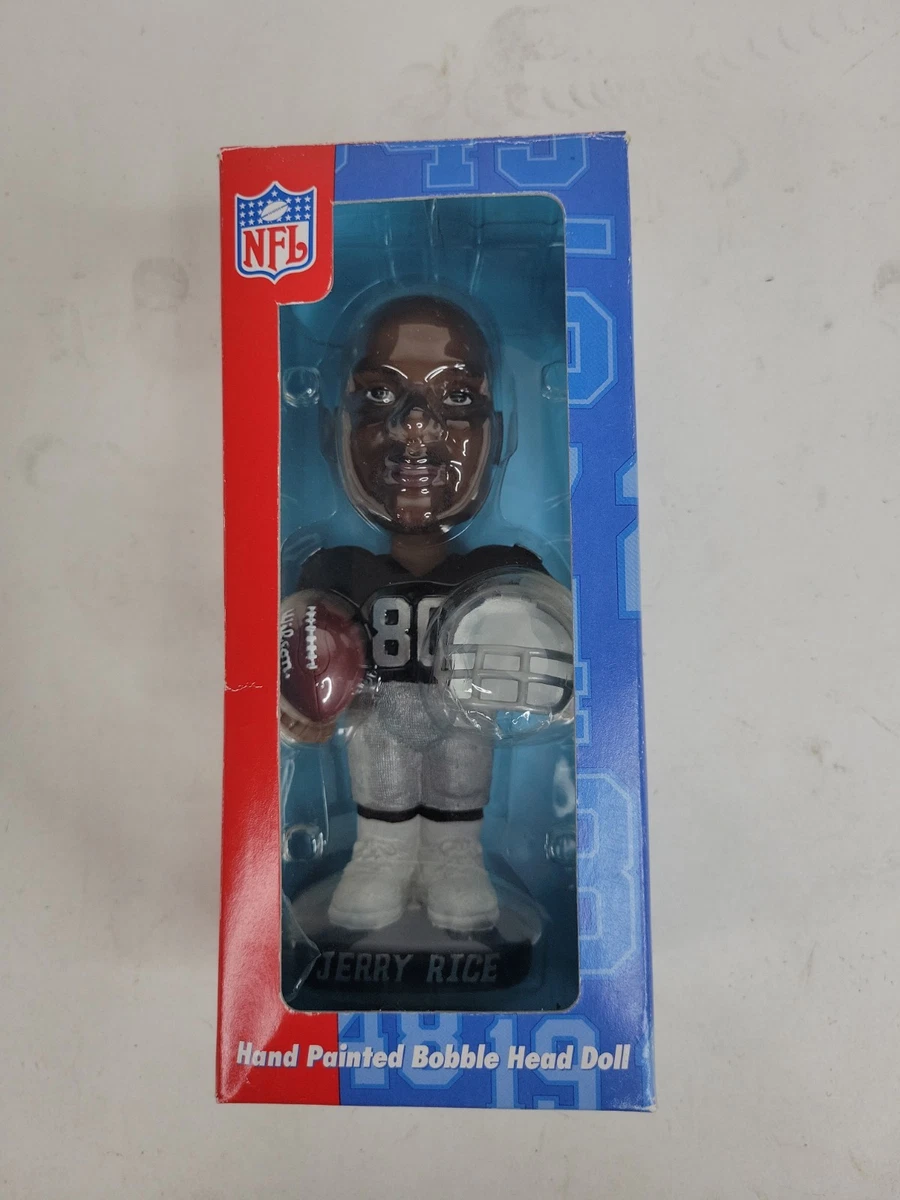 Oakland Raiders Vintage Football Memorabilia for sale | eBay