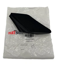 Seadoo OEM Reverse Handle 271001727 GTS Pro 130 2011