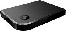 VALVE STEAM LINK MODEL 1003 NEW BUT BOX OPENE...