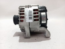 Alternateur BMW 730