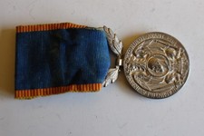 Commemorative medal of the Balkans, Romania 1913 (36238)