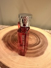 dunhill Fluid Aftershave Fragrances for Men for sale | eBay