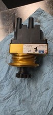 E-Mag E Mag Hartzell P114-L4 Lycoming 320 360 to Replace Bendix Slick Magneto