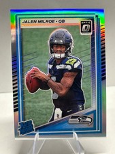 2025 Donruss Optic Premium Box Set Football Checklist Guide in-content 30