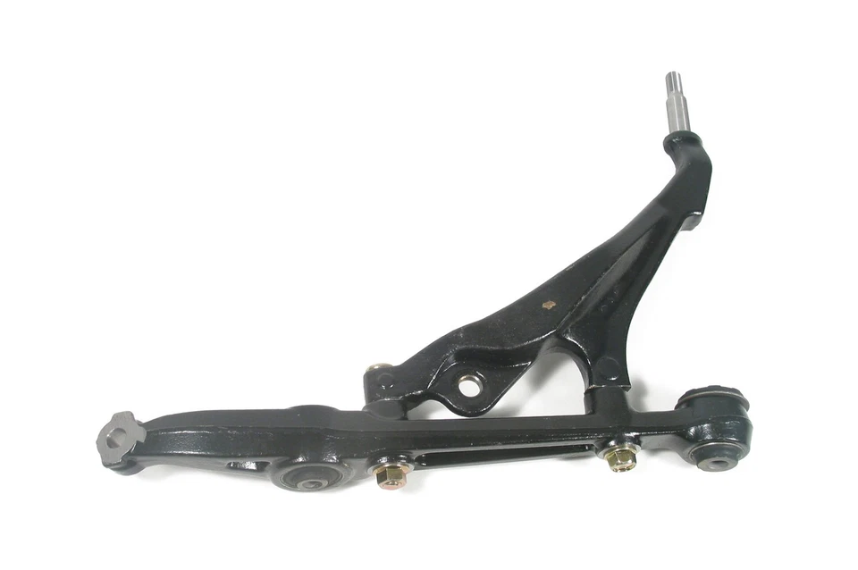Brazo de control de suspensión Mevotech CMS20304 se adapta a 94-01 Acura Integra Foto 2 de 4