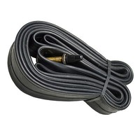 "Hqrp 700C X 28/38C 28\" Presta Ventil Fahrradschlauch FüR Cannondale 28\" Serie"