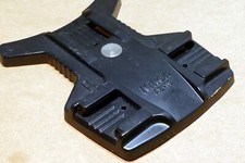 Nikon AS-19 Speedlight tripod adapter Stand for SB-800 SB-600 SB-700 SB-900 OEM