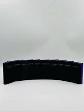 Electimuss 2ml Eau de Parfum Factory Travel Spray samples NEW in Mini Box