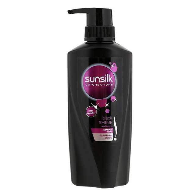  ›  › Shampoos & Conditioners (8851932398190)