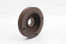 Poulies diverses Ford ESCORT