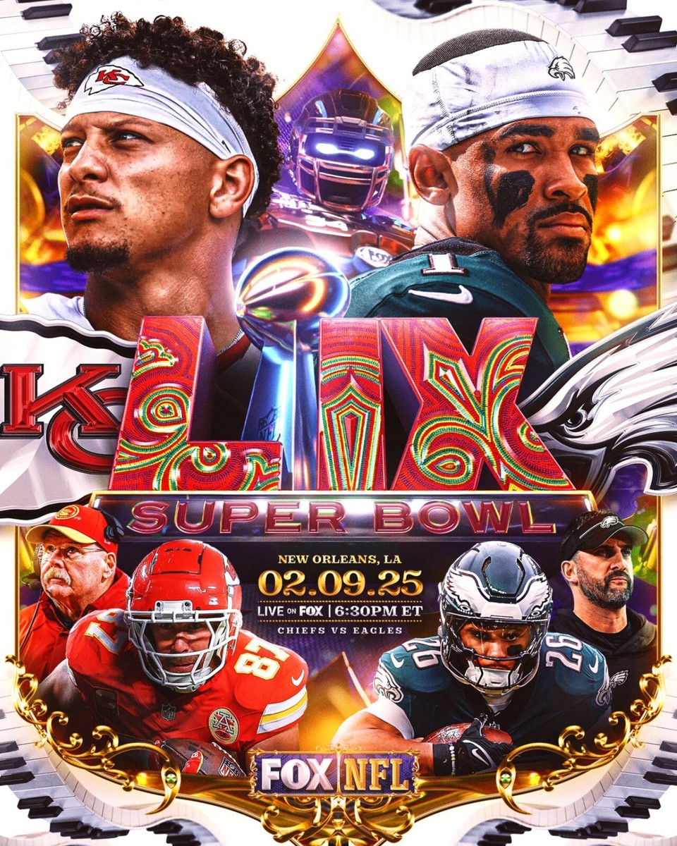 Kansas City Chiefs Vs Stream Super Bowl Live Kansas City Chiefs Vs