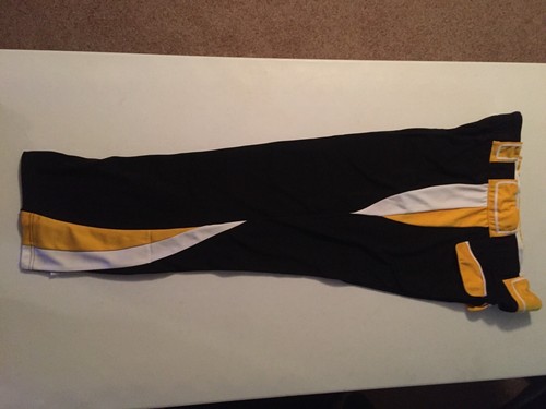 Brand New Mens Softball Pants Lot - 20 
