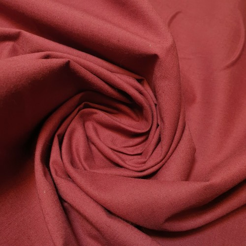 * AUTORIZACIÓN * Liso / Impresión 100% algodón Material de tela Acolchado Tela de vestido 44 " - Imagen 48 de 123