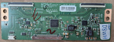 Vizio 6871L-3210F 6870C-0438A T-Con Board