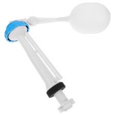 Toilet Fill Valve Toilet Float Fill Valve Toilet Part Valve Replacement Kit