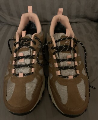 skechers air cooled memory foam waterproof