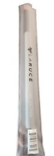 Laruce Beauty LR117 - Angled Shading Eye Brush Without Box