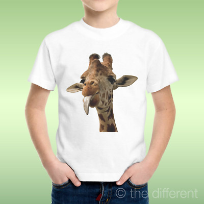 thedifferent T-Shirt Uomo Stasera Si … Tromba - Bianco