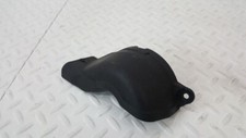 00-01 Subaru Outback Alternator Belt Cover