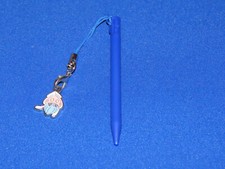 3DS Stylus Inkay Charm - Stylus &amp; Charm for Nintendo DS System