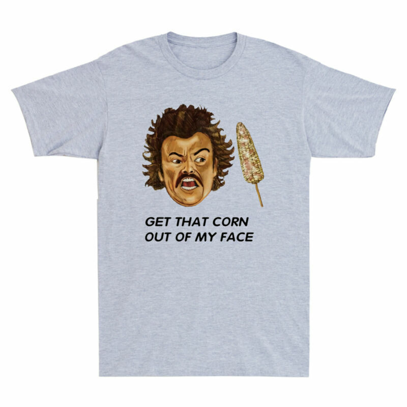 Funny meme face' Men's T-Shirt