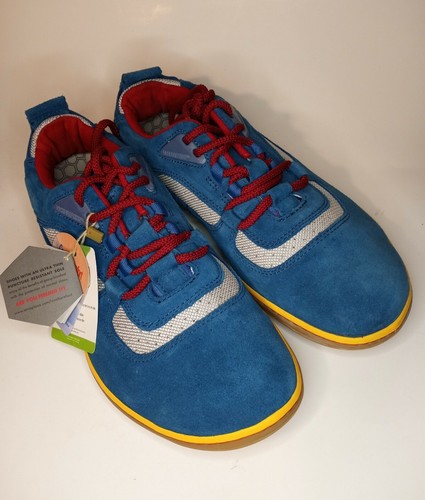 men's shoe size eu 44 to us