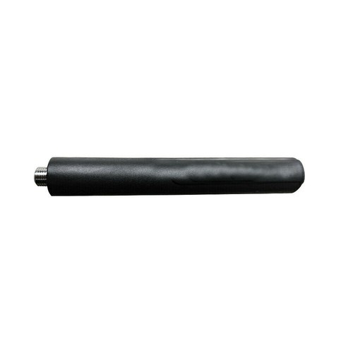 Antenne PMAE4096 380-430 pour radio DP3400 DP3401 DP3600 DP3601 DGP4150 - Photo 3/4