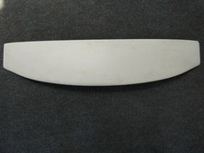 Elia Dachflügel / Dachspoiler Premiere für Nissan Almera Tino V10 717604