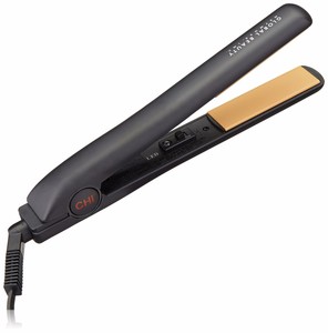 Plancha plana de cabello profesional de cerámica Alisador de Pelo Peluquería  Chi | eBay