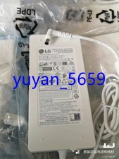 1PCS New Original LG Switching Adapter ACC-LATP1 19.5V 10.8A 210W