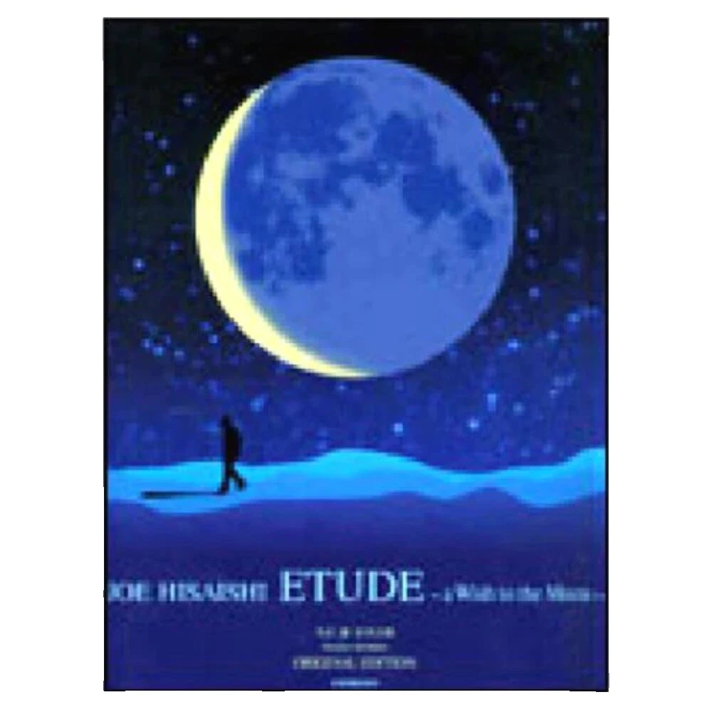 Bandas sonoras piano partituras y cancioneros contemporánea