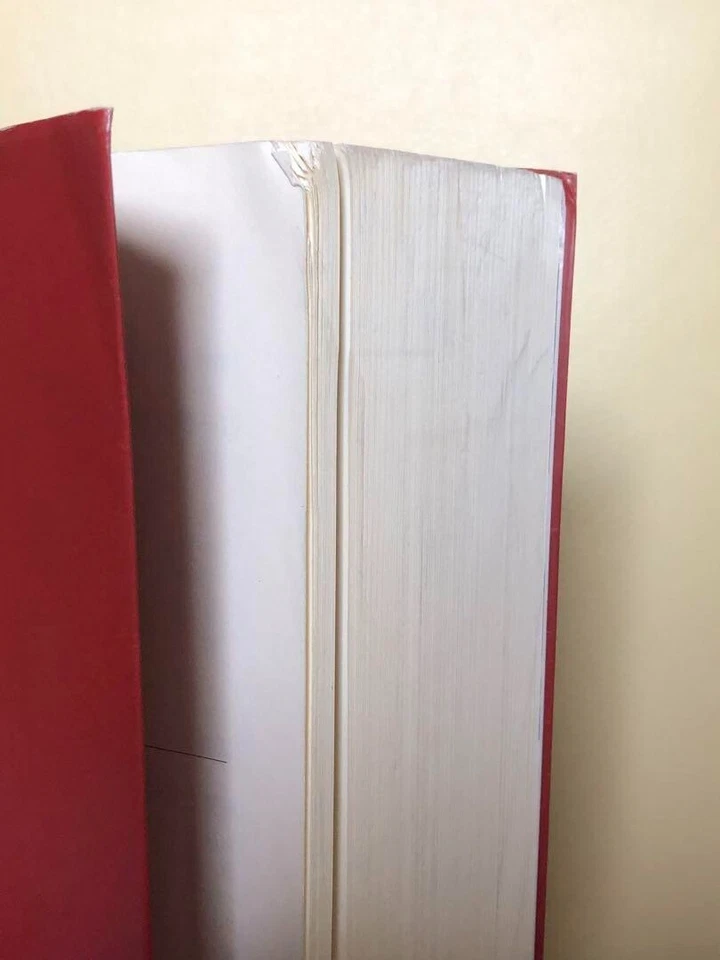 [3 Books Set] Michael Jordan NBA MJ Bible Book Japanese Rare Used /From Japan - Image 2 of 4