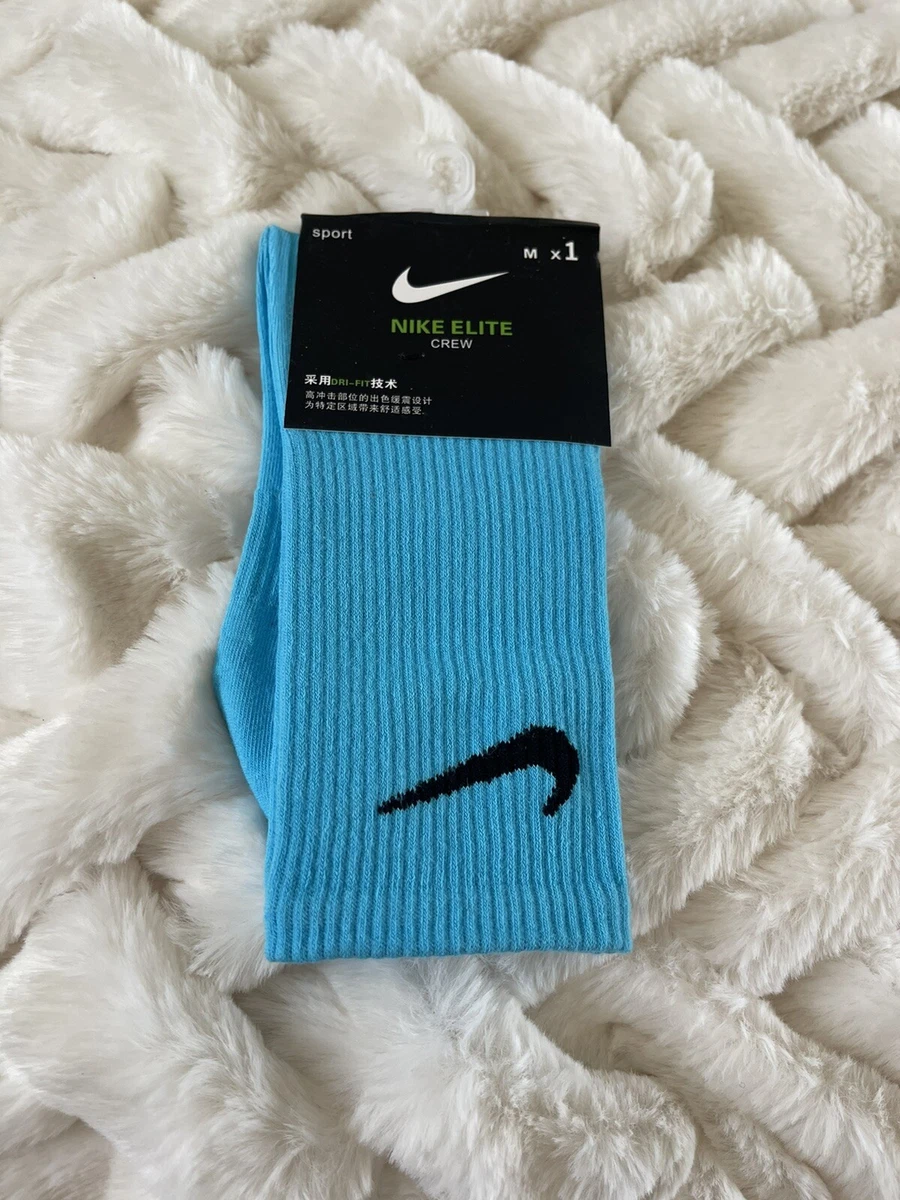 nike socks colors