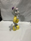 Foto 2 di 6