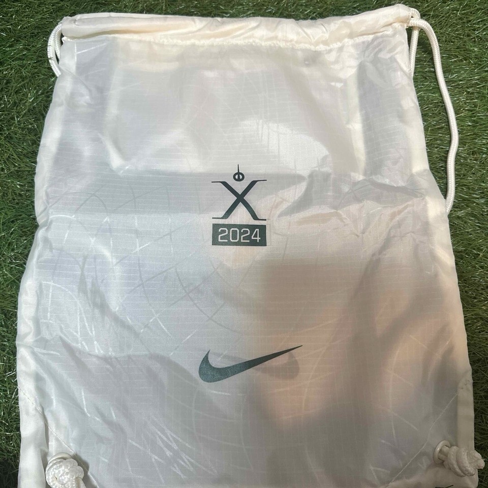 Limited Edition 30th Anniversary Legend 10 Elite AG PRO30 26.5cm eBay