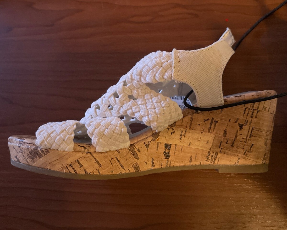 Shoe Trends Rack Room Shoes Wedges Girls Wedge Sandals Bright Blue