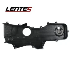 NEW Timing Belt Cover For Subaru Impreza Forester Legacy Outback 2.5L Non-Turbo