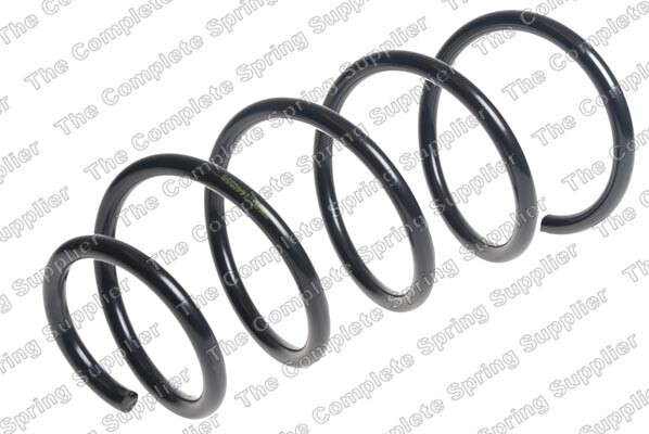 Kilen 11103 Fahrwerksfeder For BMW-image