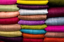 Beautiful Textiles Swatch / Swatches