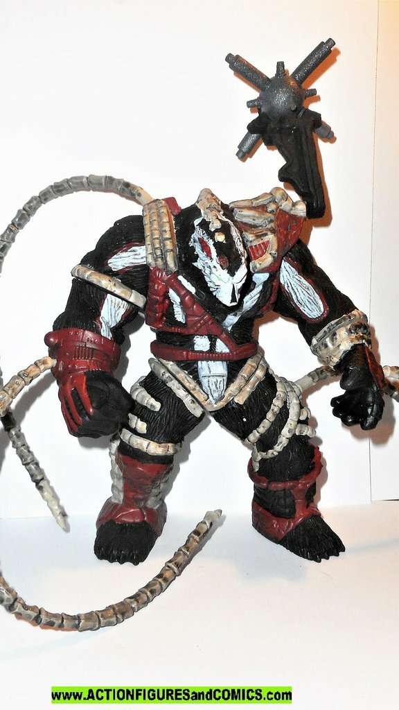 spawn まとめ売り s-l400.jpg