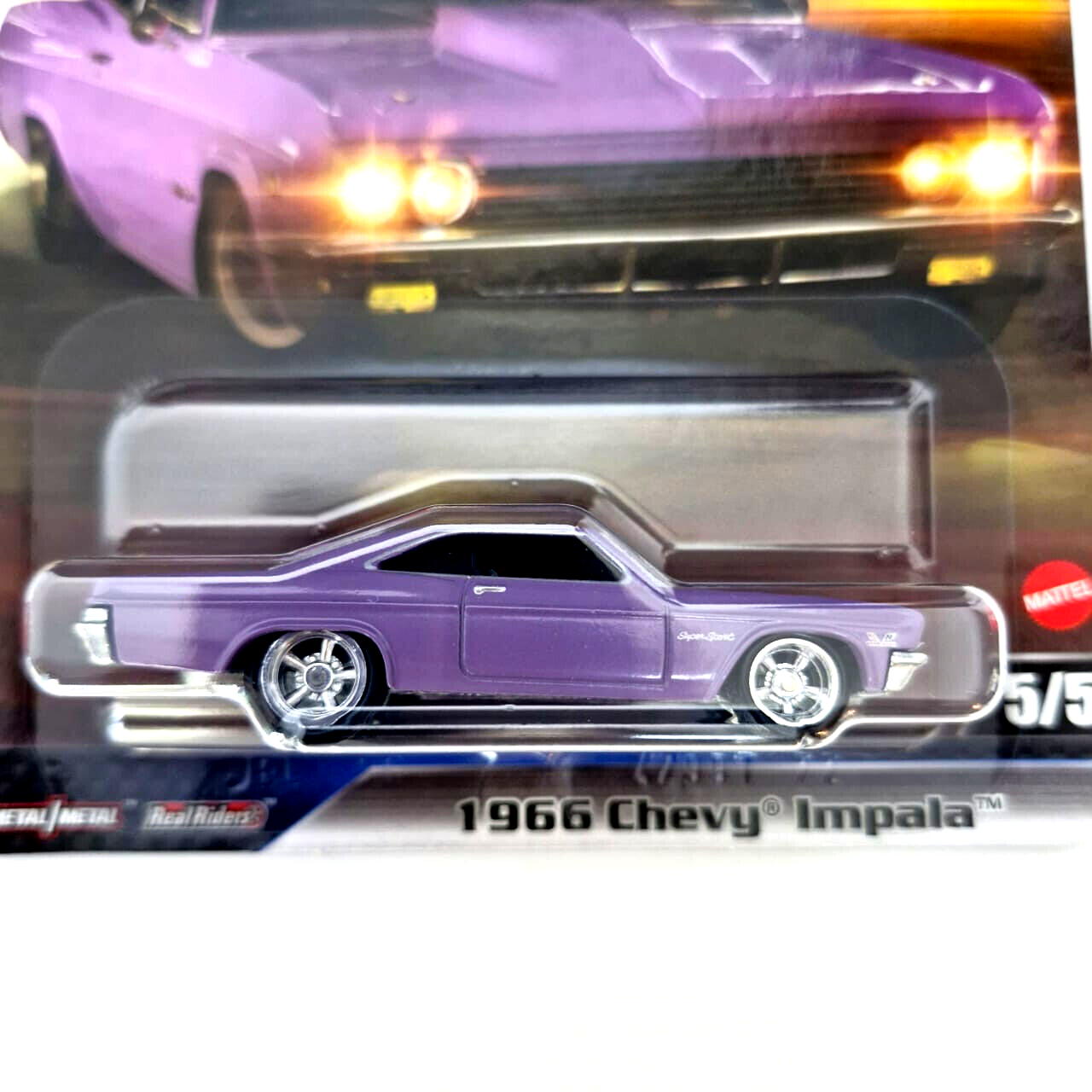 Picture 6 of 7