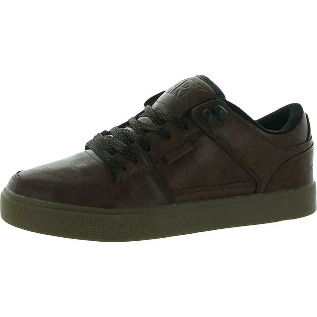 Osiris Sneakers for Men